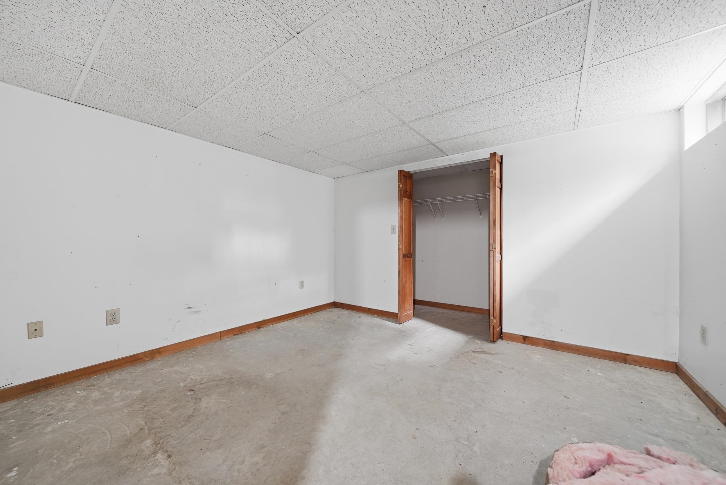 7 James Henry Drive Property Photo 22