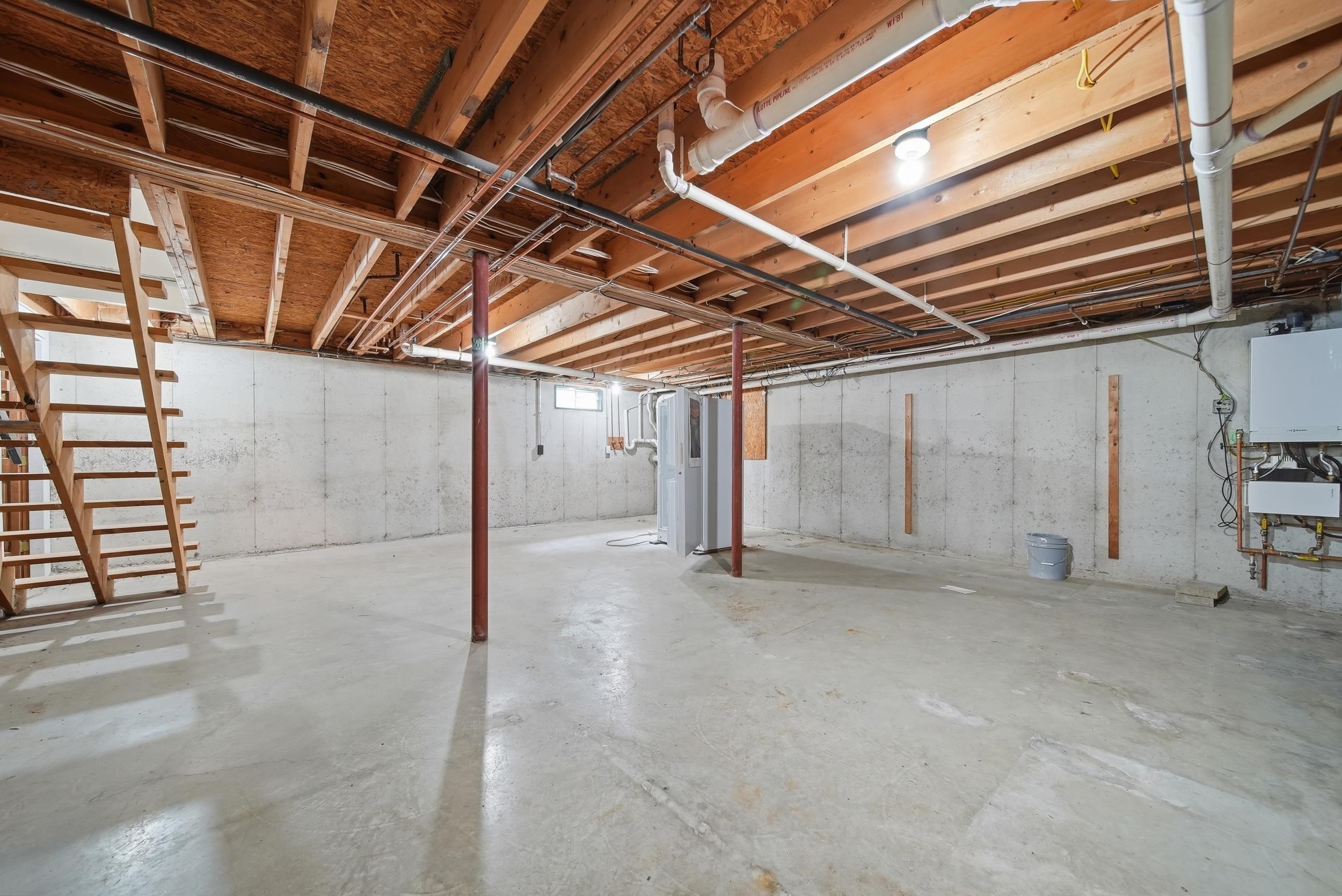7 James Henry Drive Property Photo 23