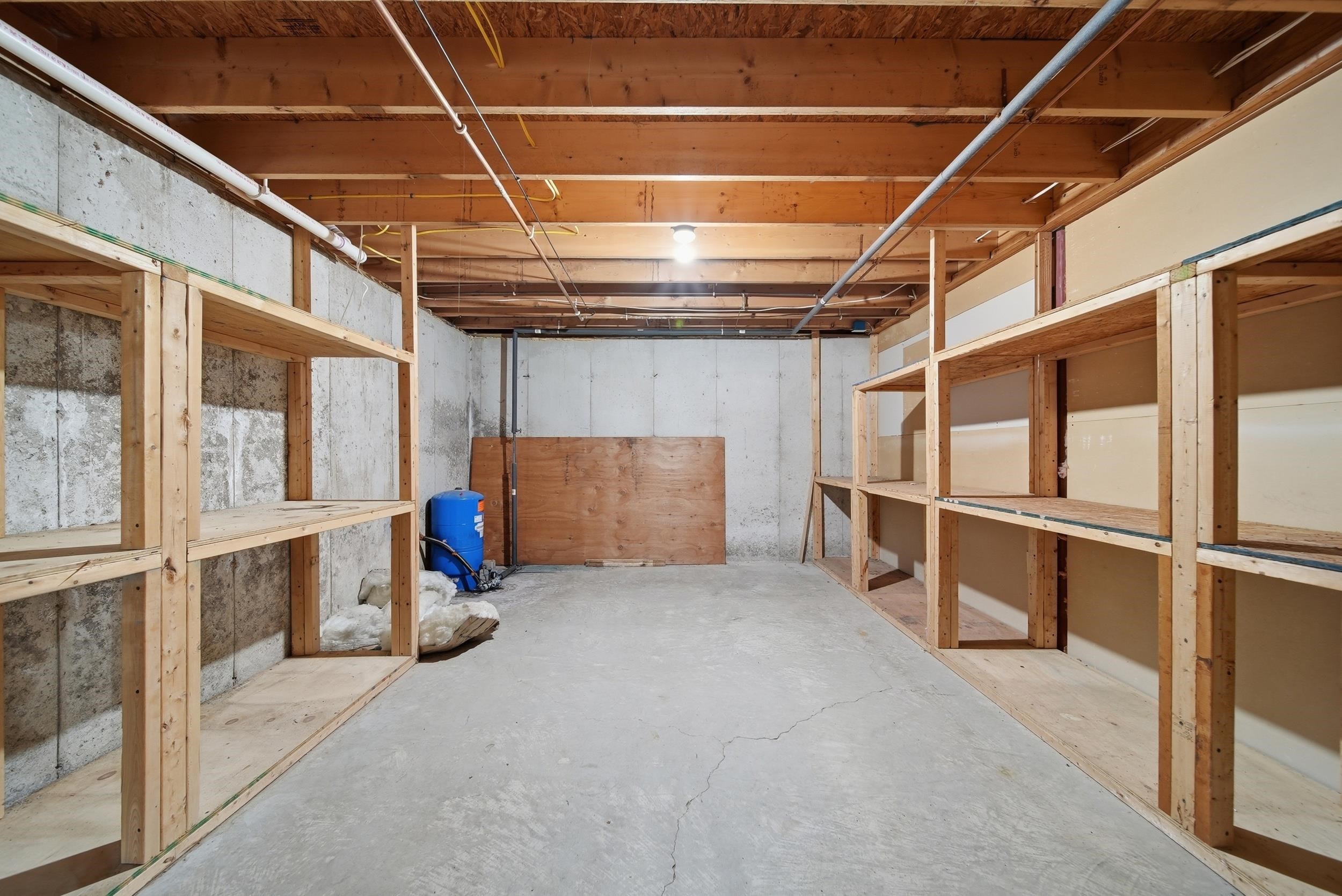7 James Henry Drive Property Photo 24