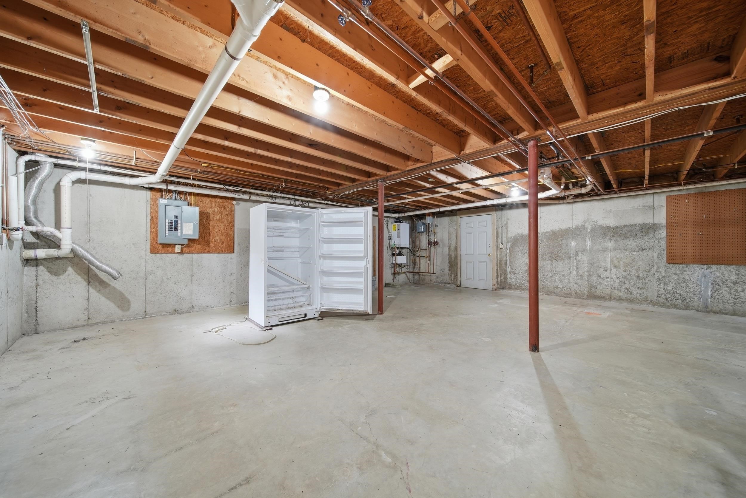 7 James Henry Drive Property Photo 25