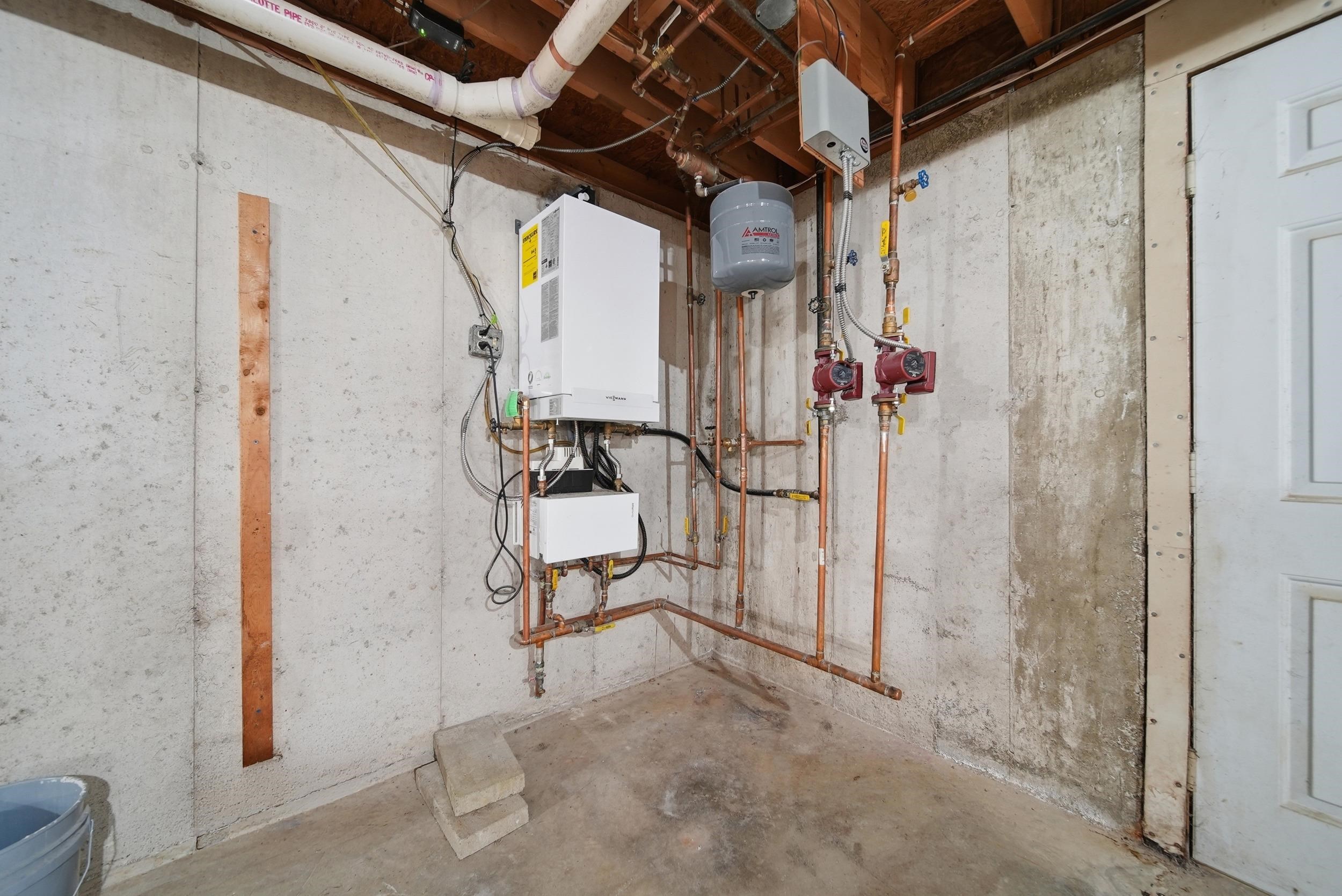 7 James Henry Drive Property Photo 26