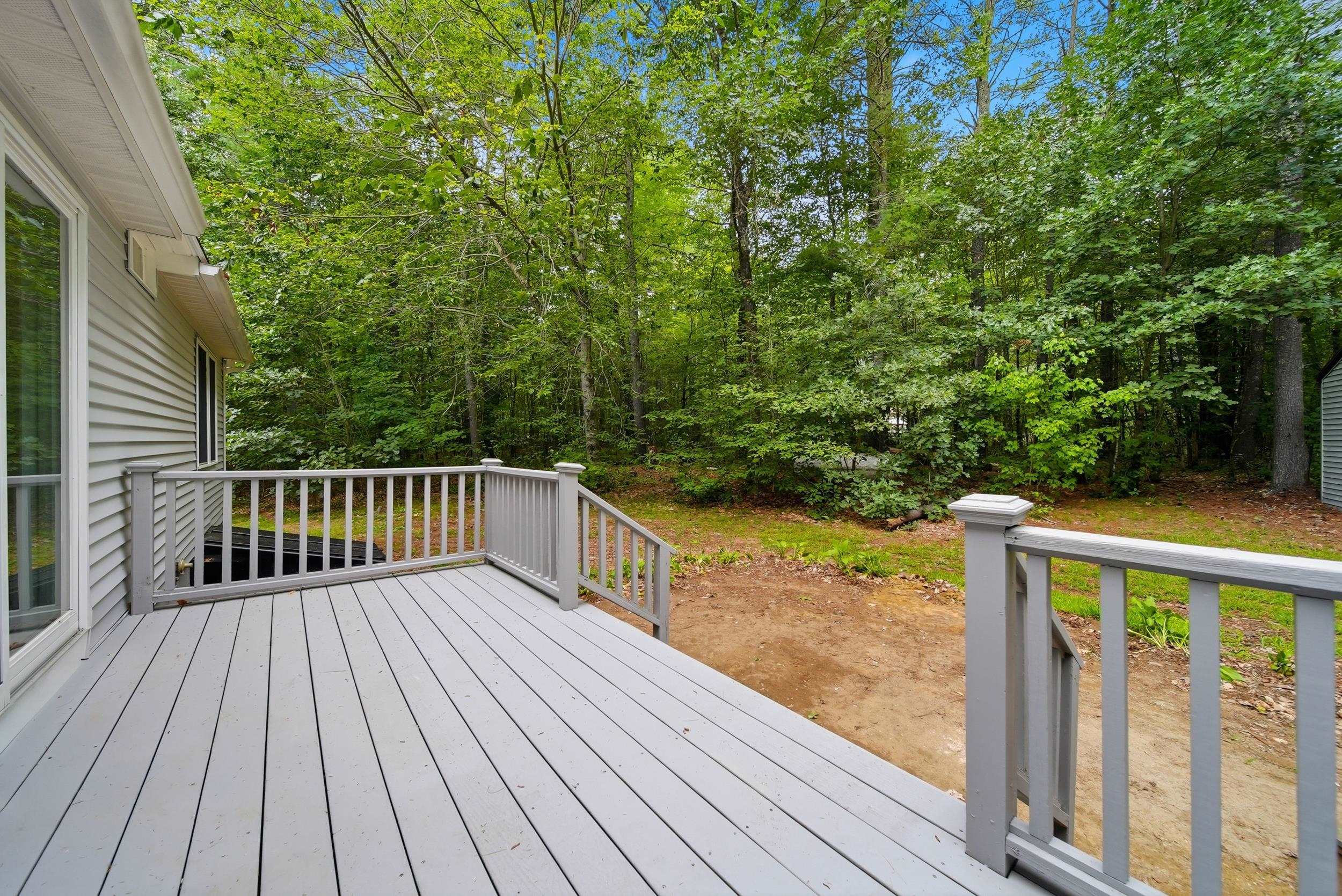 7 James Henry Drive Property Photo 27
