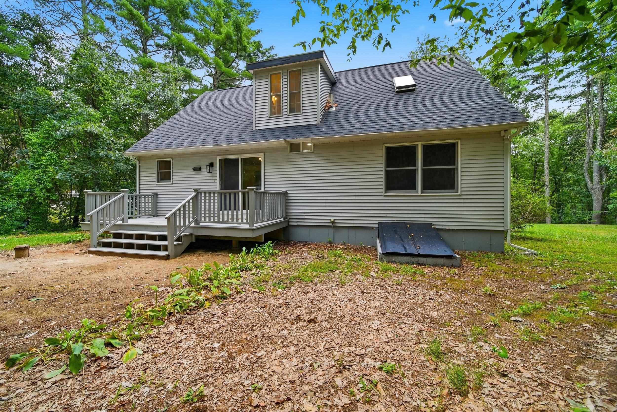 7 James Henry Drive Property Photo 30
