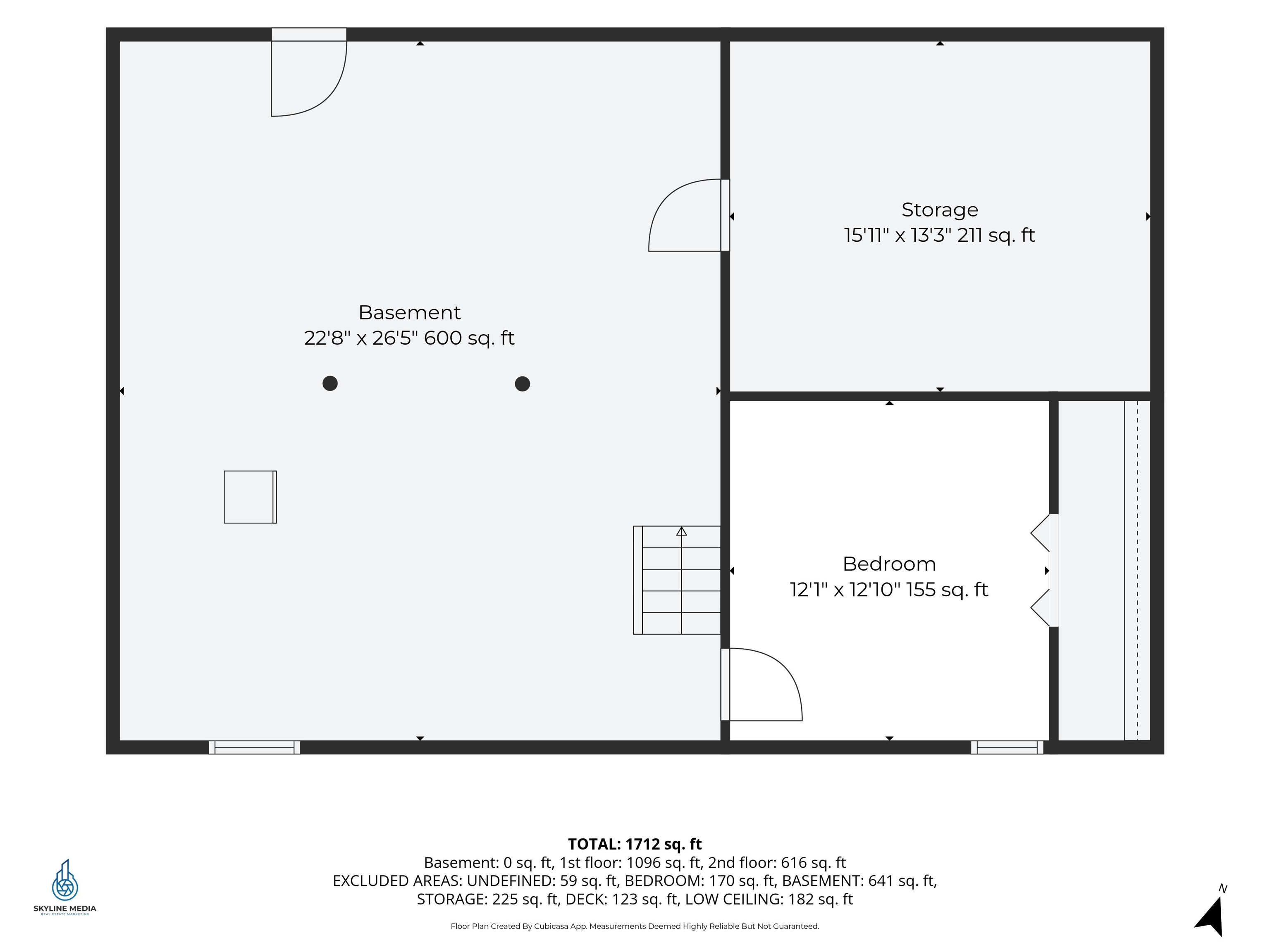 7 James Henry Drive Property Photo 35