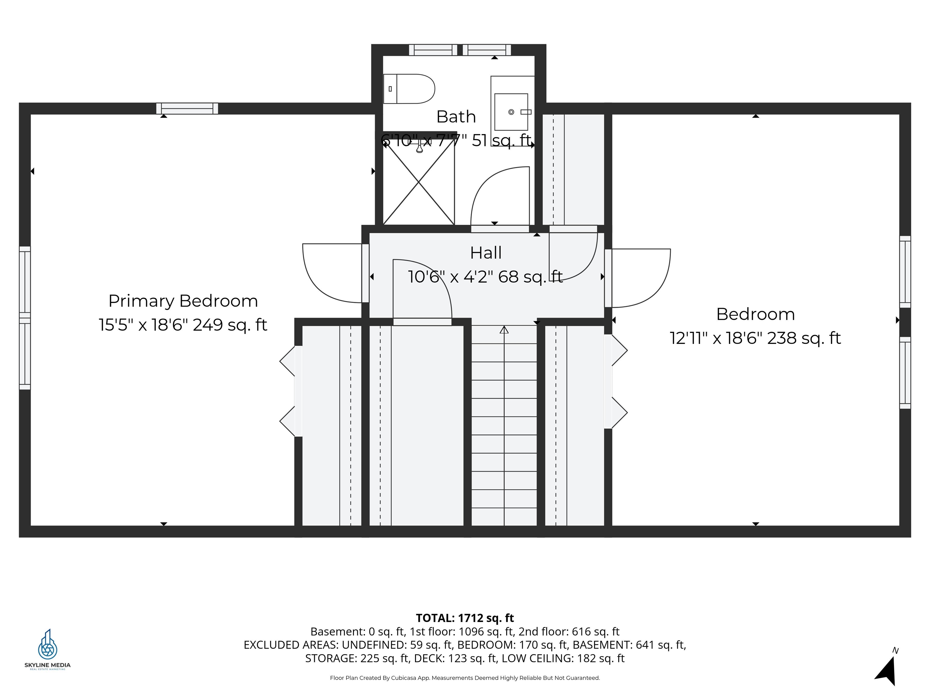 7 James Henry Drive Property Photo 37