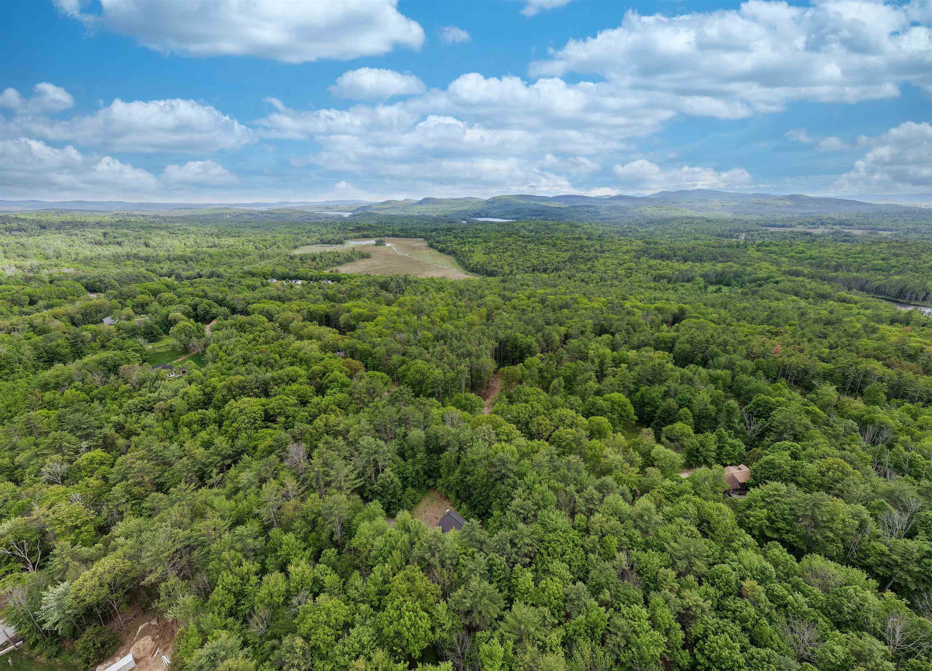 Lot 5 Winona Road Property Photo 3