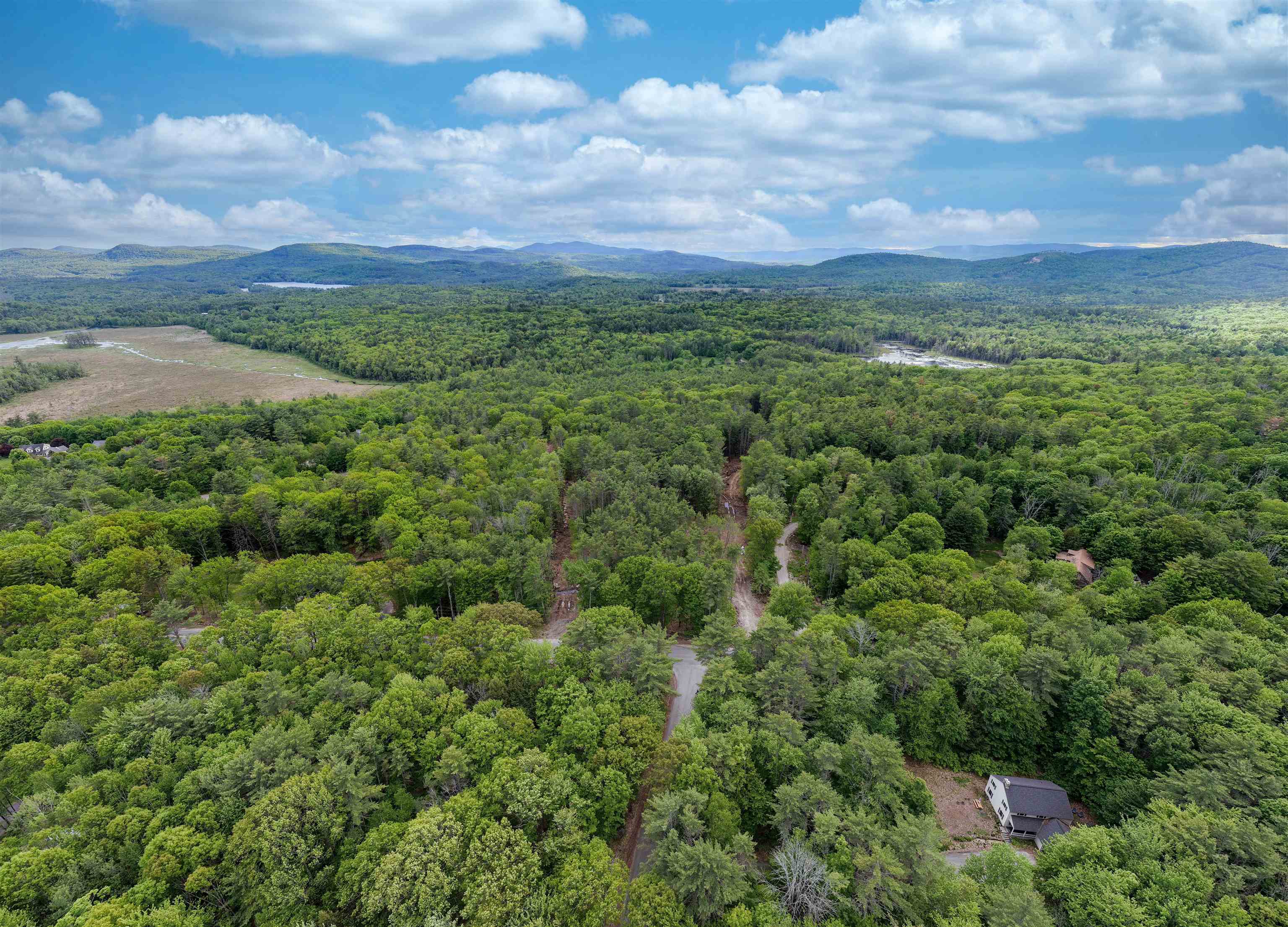 Lot 5 Winona Road Property Photo 5