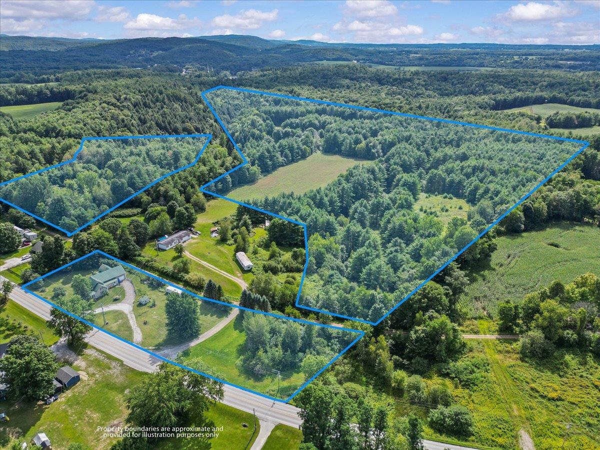 1779 Route 78 Property Photo 1