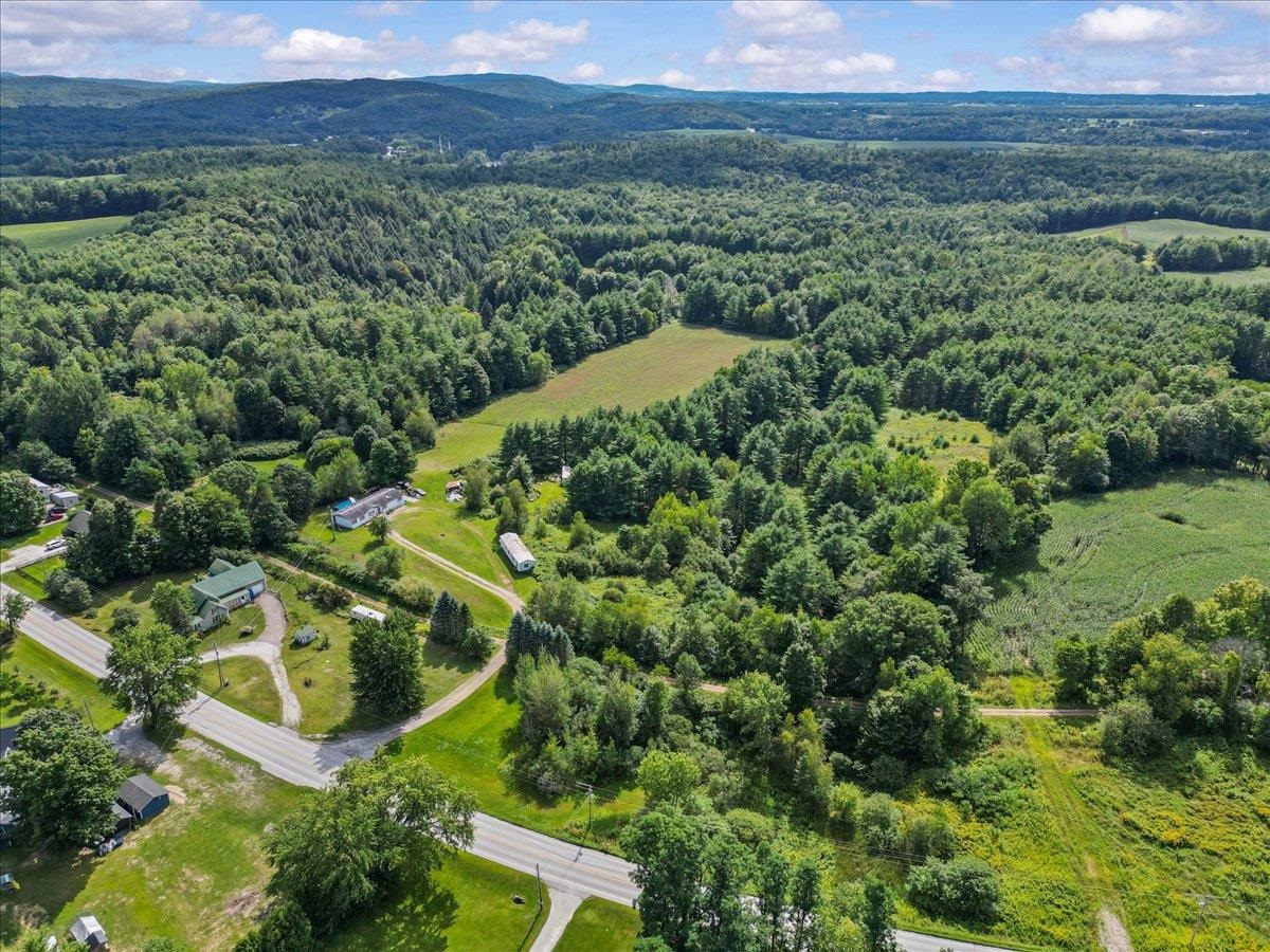 1779 Route 78 Property Photo 2