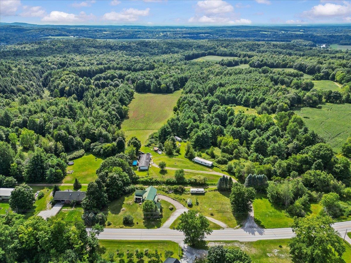 1779 Route 78 Property Photo 3