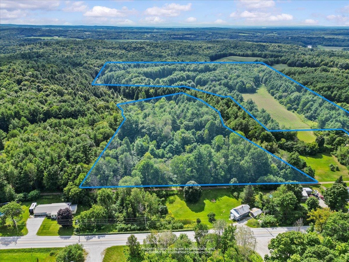 1779 Route 78 Property Photo 4