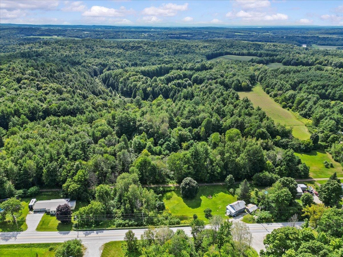 1779 Route 78 Property Photo 5