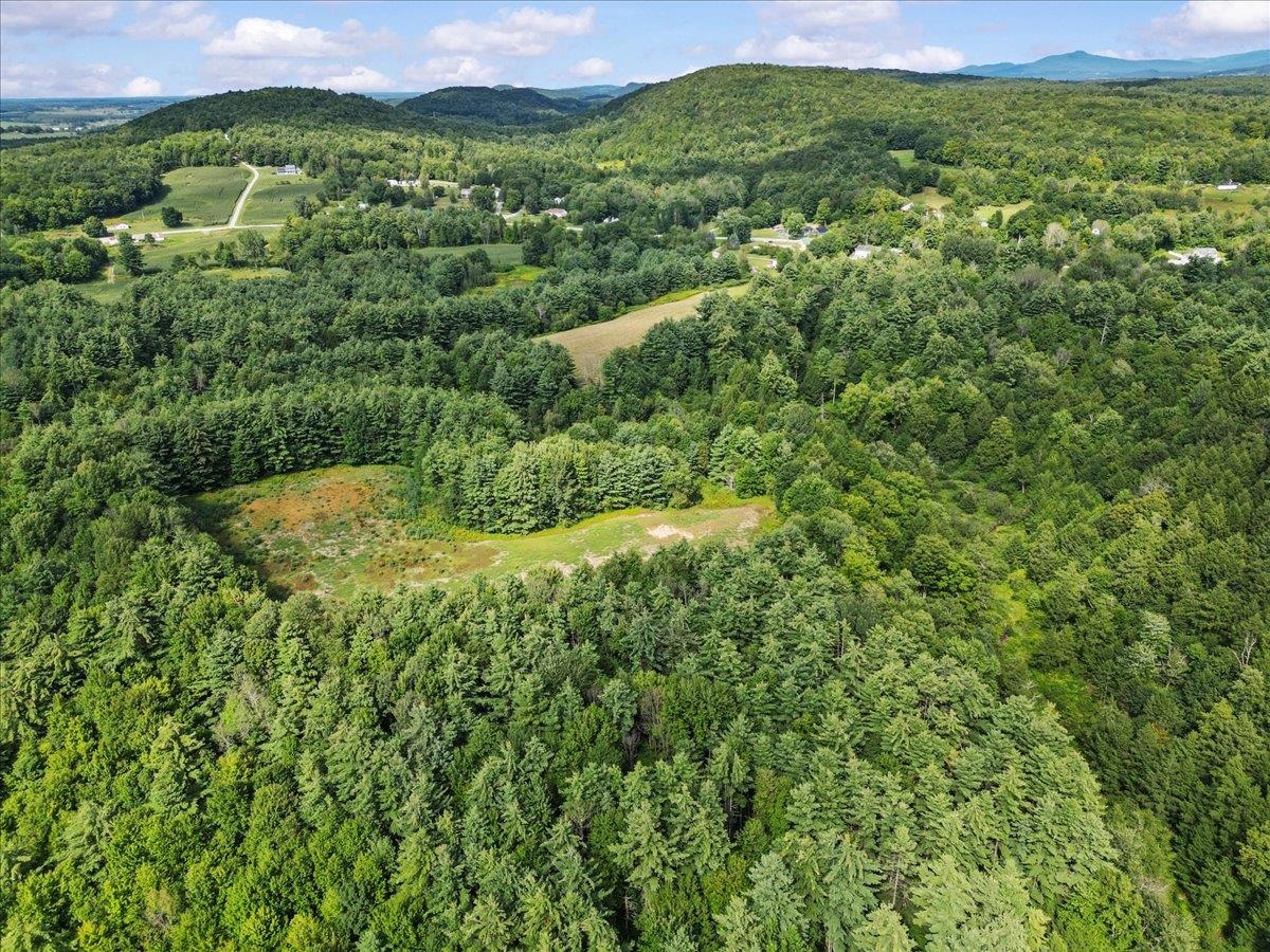 1779 Route 78 Property Photo 7