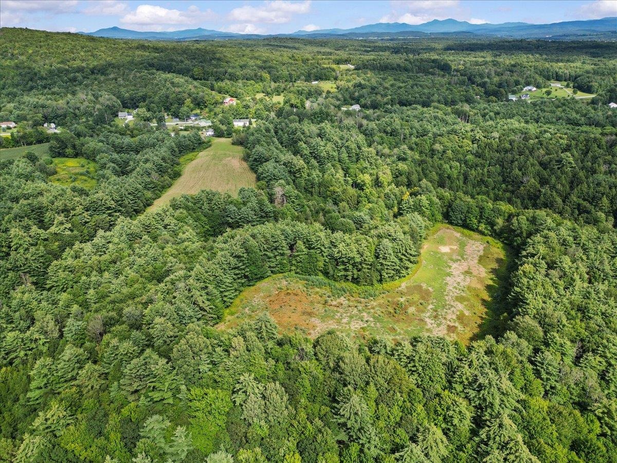1779 Route 78 Property Photo 8