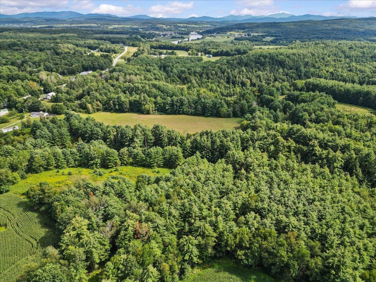 1779 Route 78 Property Photo 10