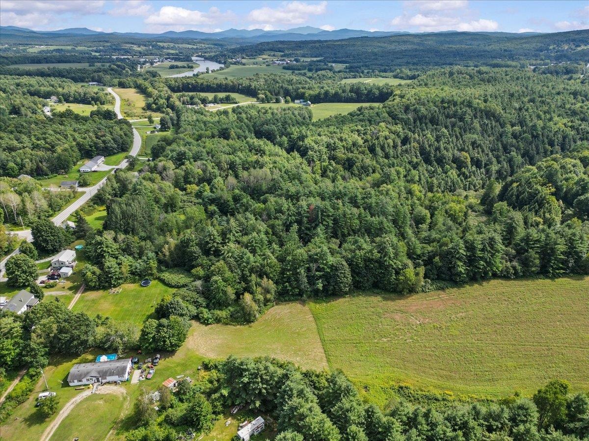 1779 Route 78 Property Photo 11