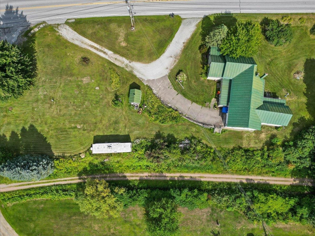 1779 Route 78 Property Photo 12