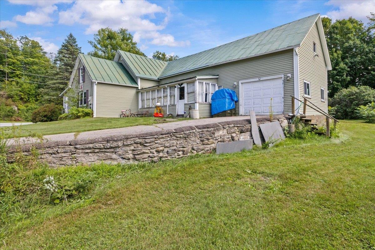 1779 Route 78 Property Photo 13