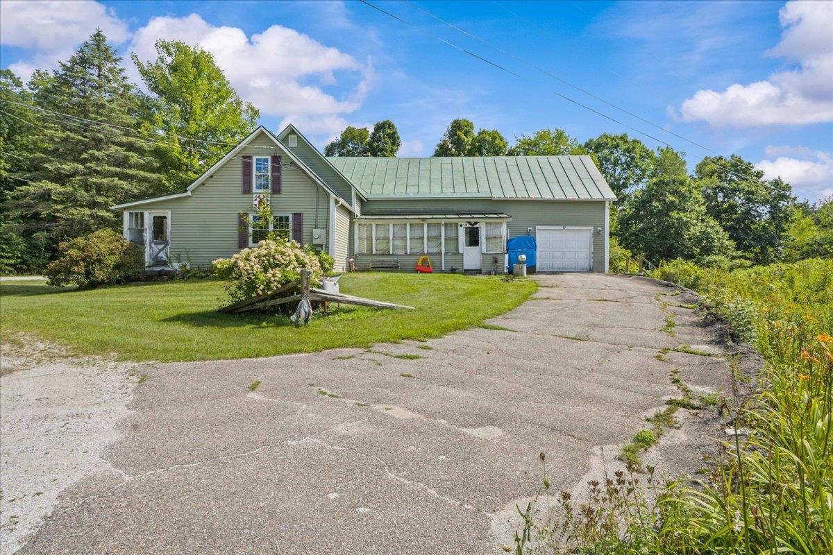 1779 Route 78 Property Photo 14
