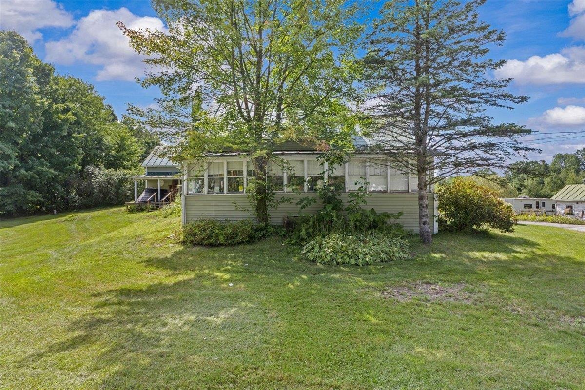 1779 Route 78 Property Photo 15