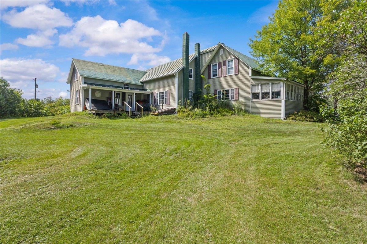1779 Route 78 Property Photo 16
