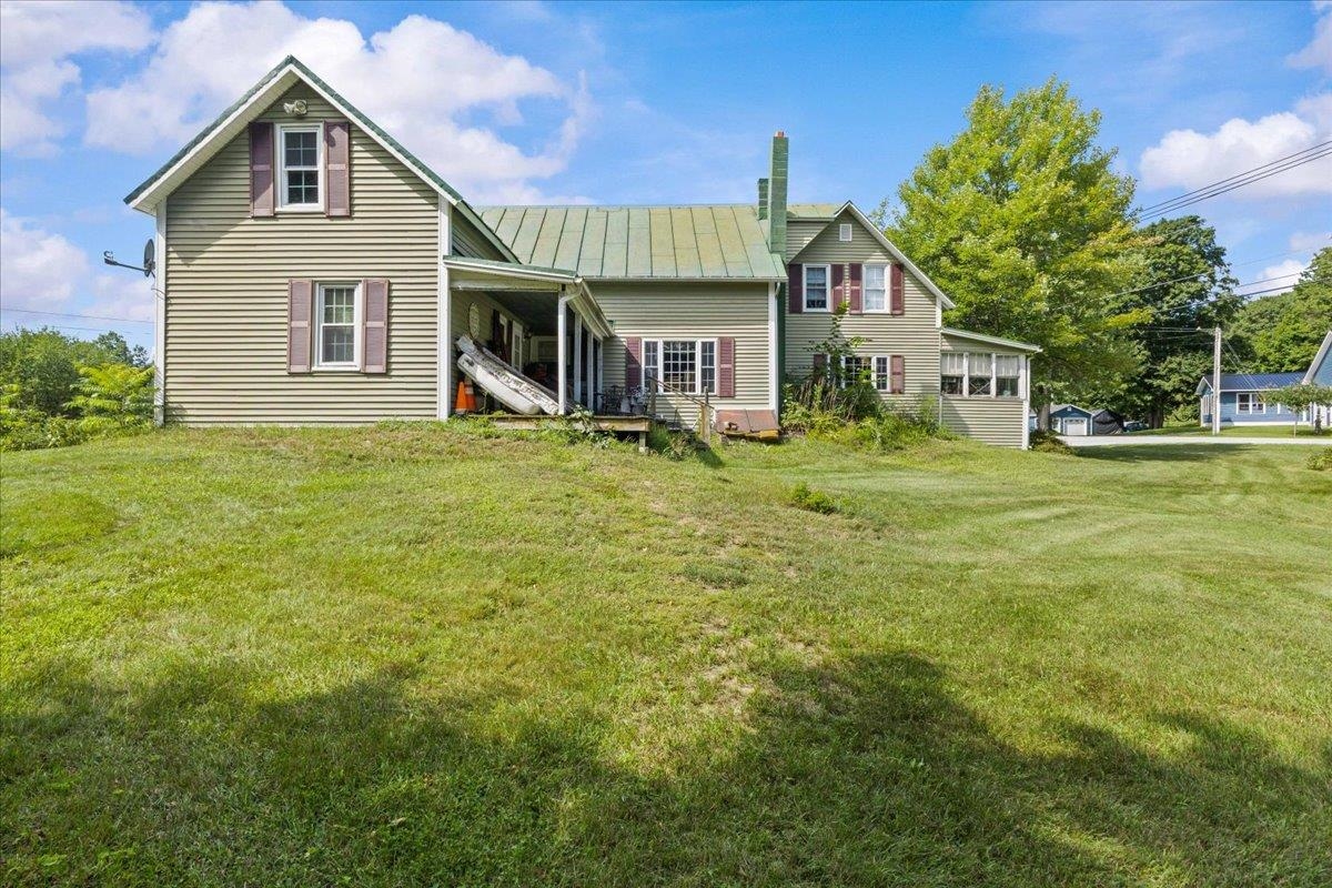 1779 Route 78 Property Photo 17