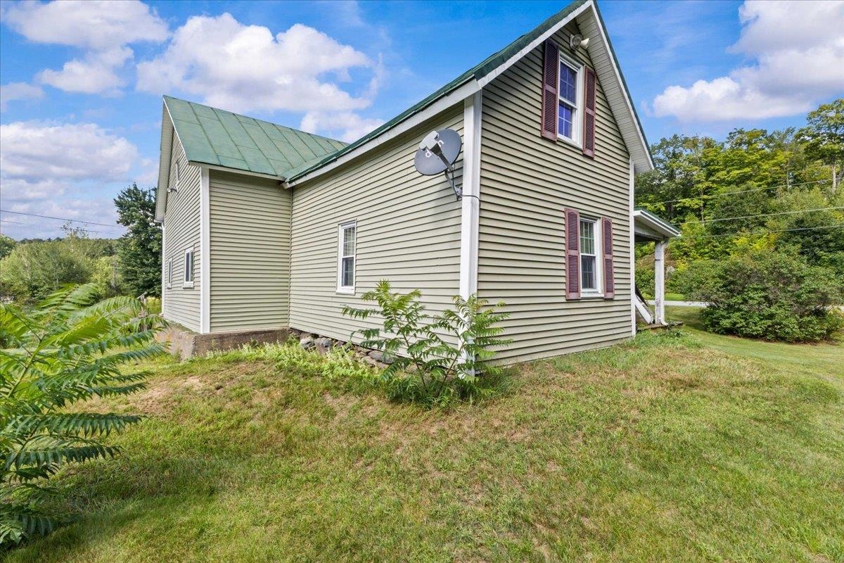 1779 Route 78 Property Photo 18