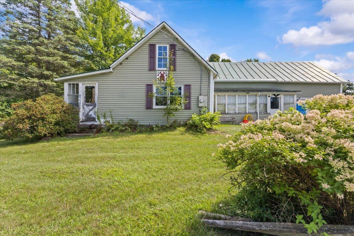 1779 Route 78 Property Photo 19