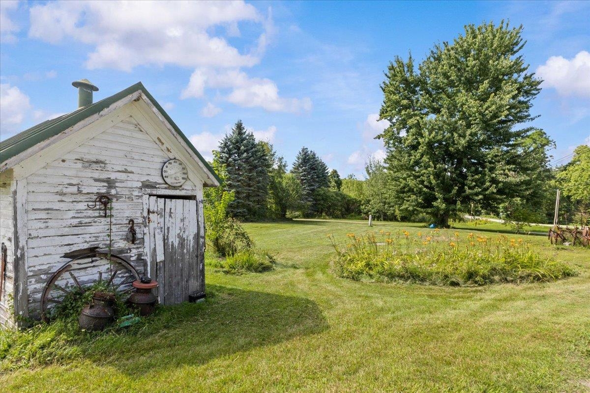 1779 Route 78 Property Photo 20