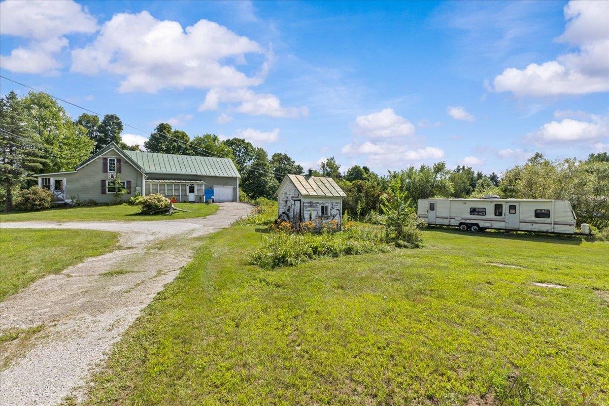 1779 Route 78 Property Photo 21