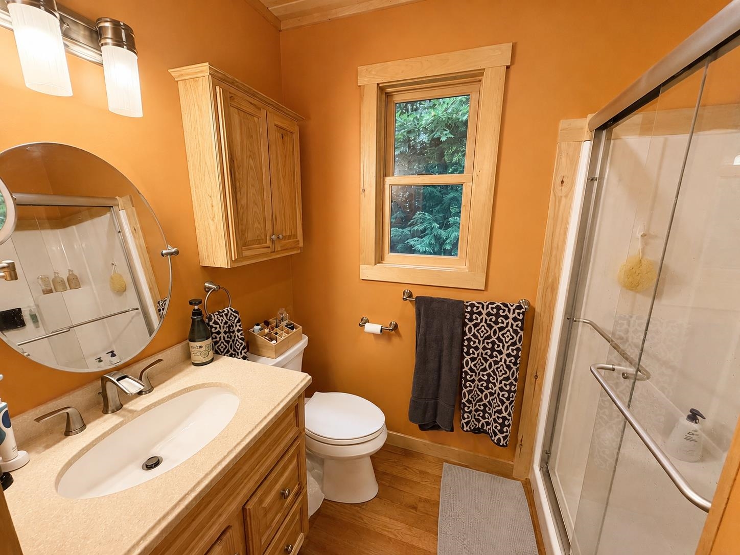 250 Fairview Avenue Property Photo 12