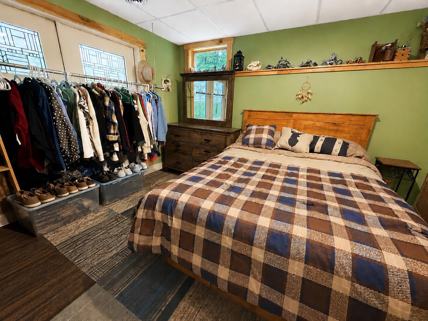 250 Fairview Avenue Property Photo 16