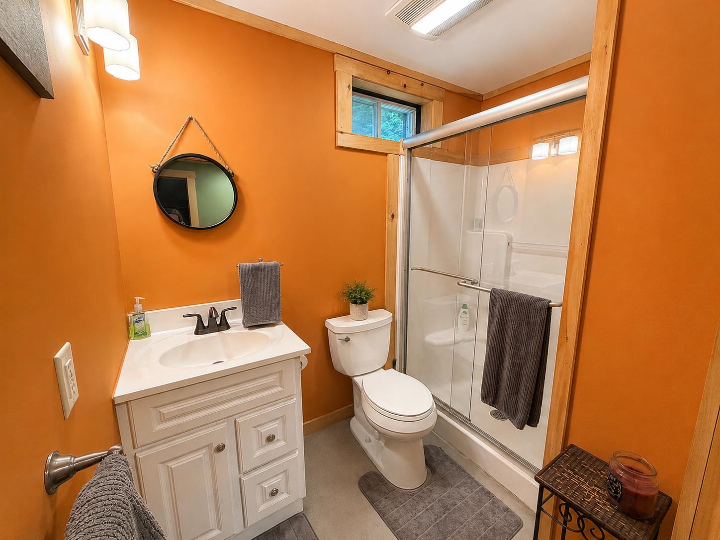 250 Fairview Avenue Property Photo 17