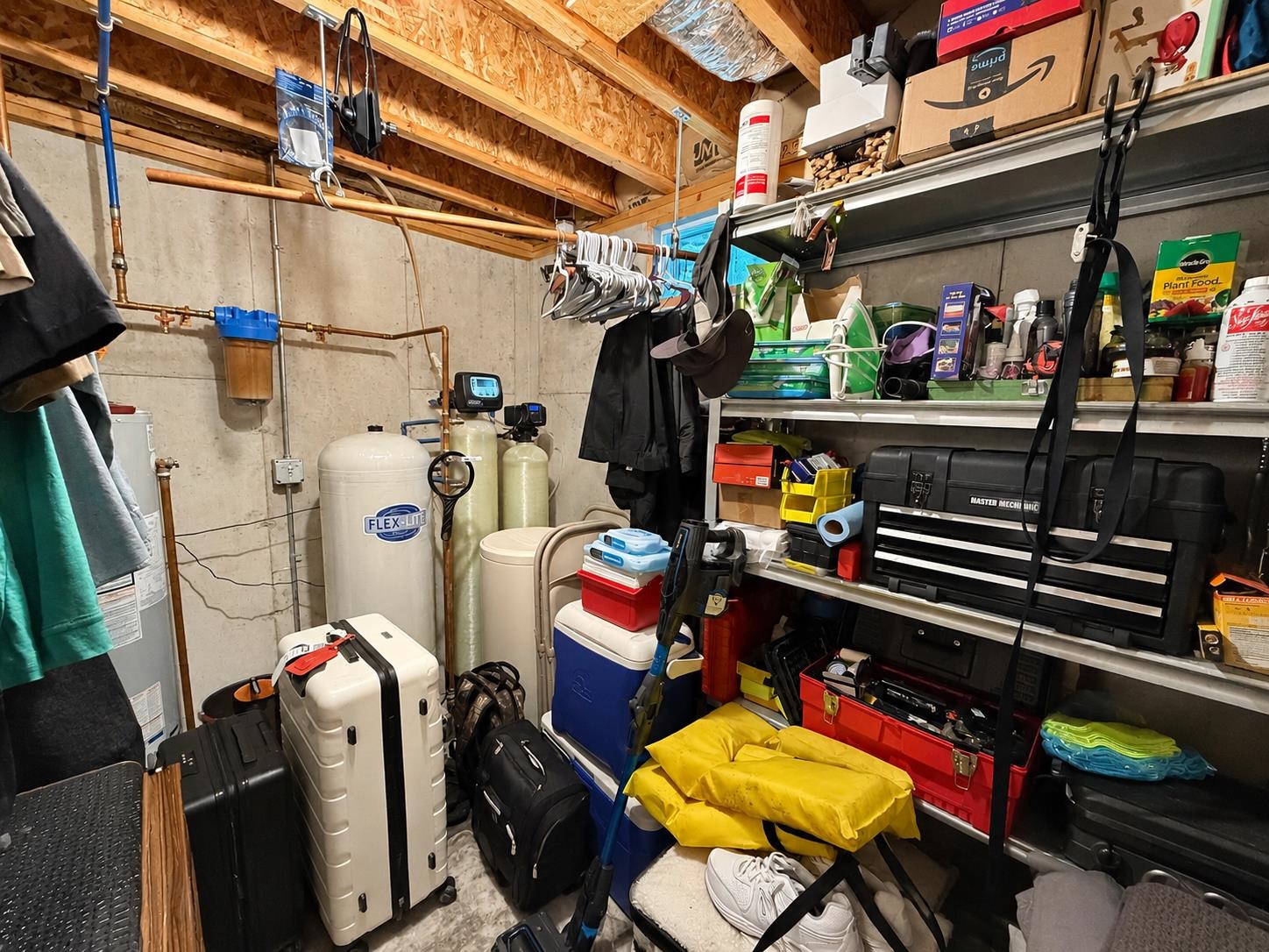 250 Fairview Avenue Property Photo 18