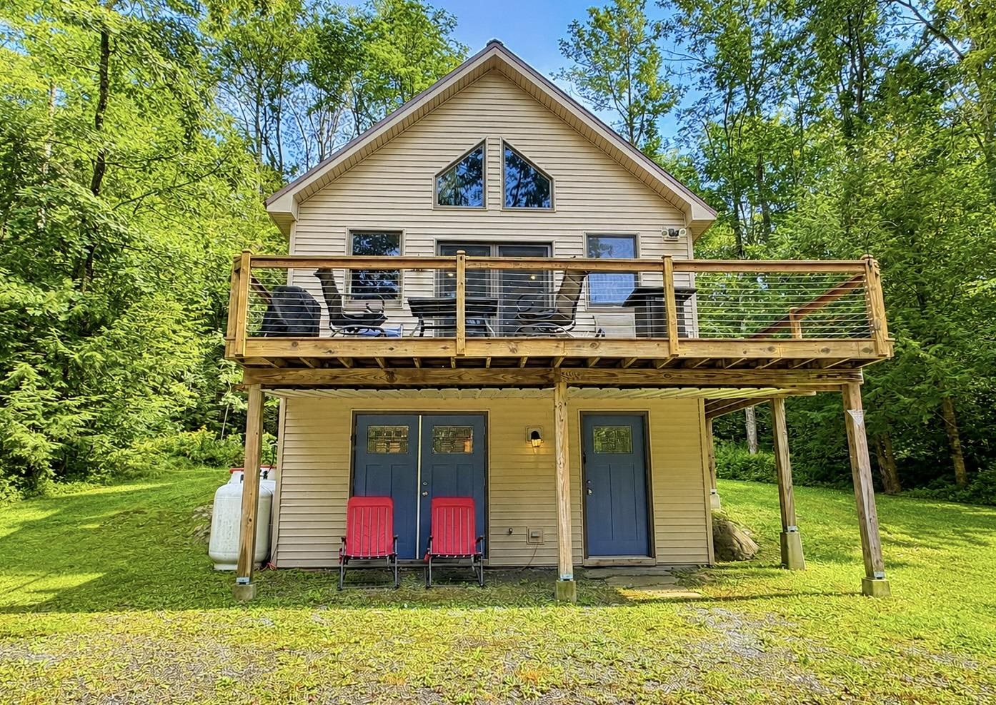 250 Fairview Avenue Property Photo 22