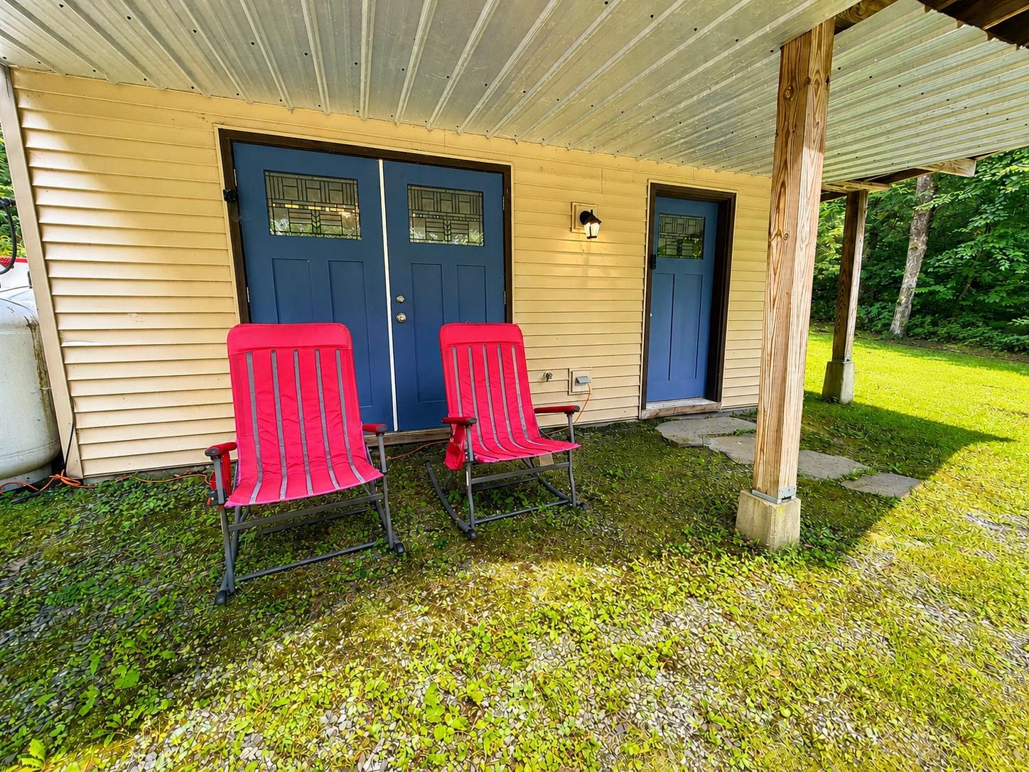 250 Fairview Avenue Property Photo 23