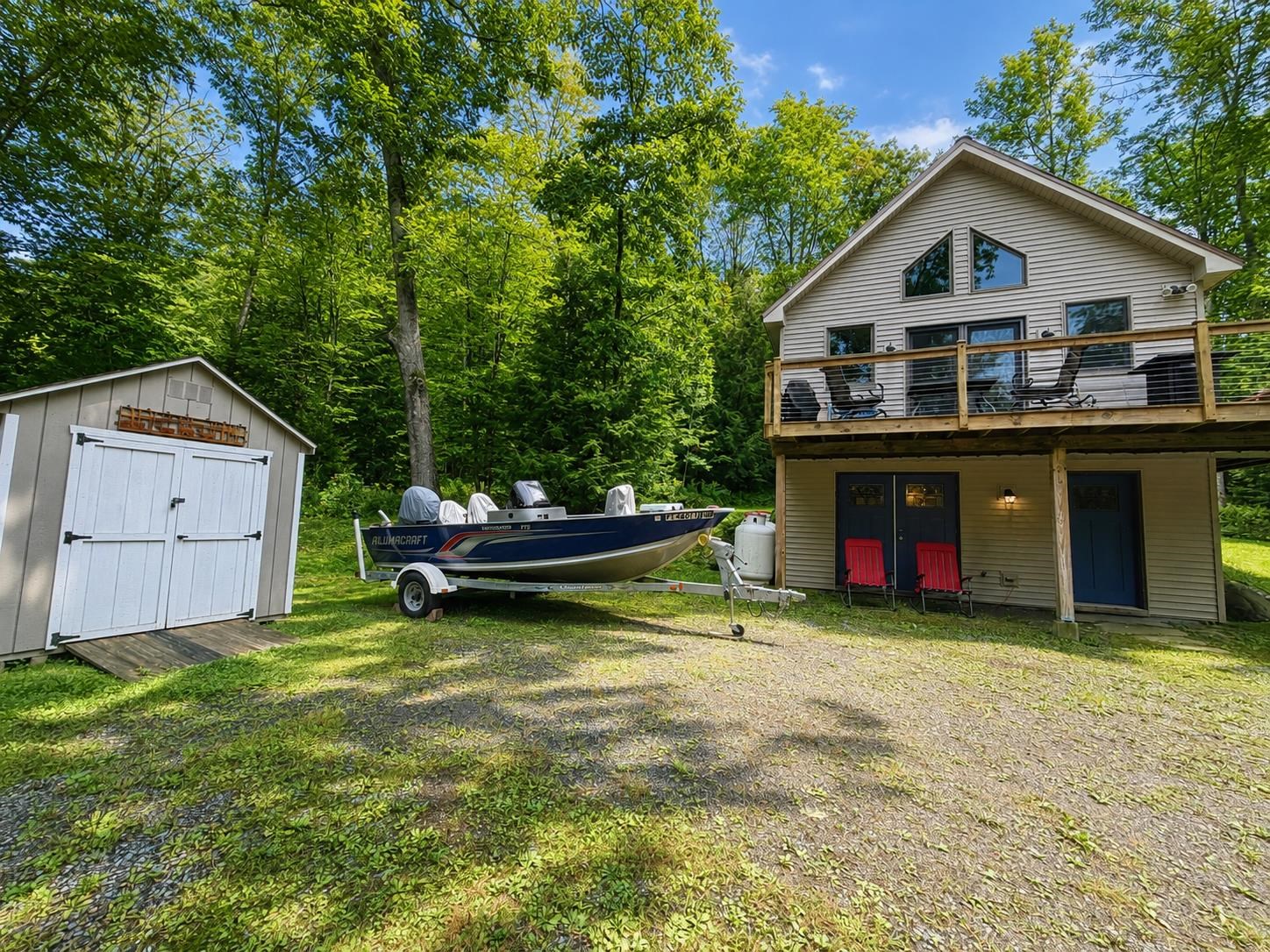 250 Fairview Avenue Property Photo 24