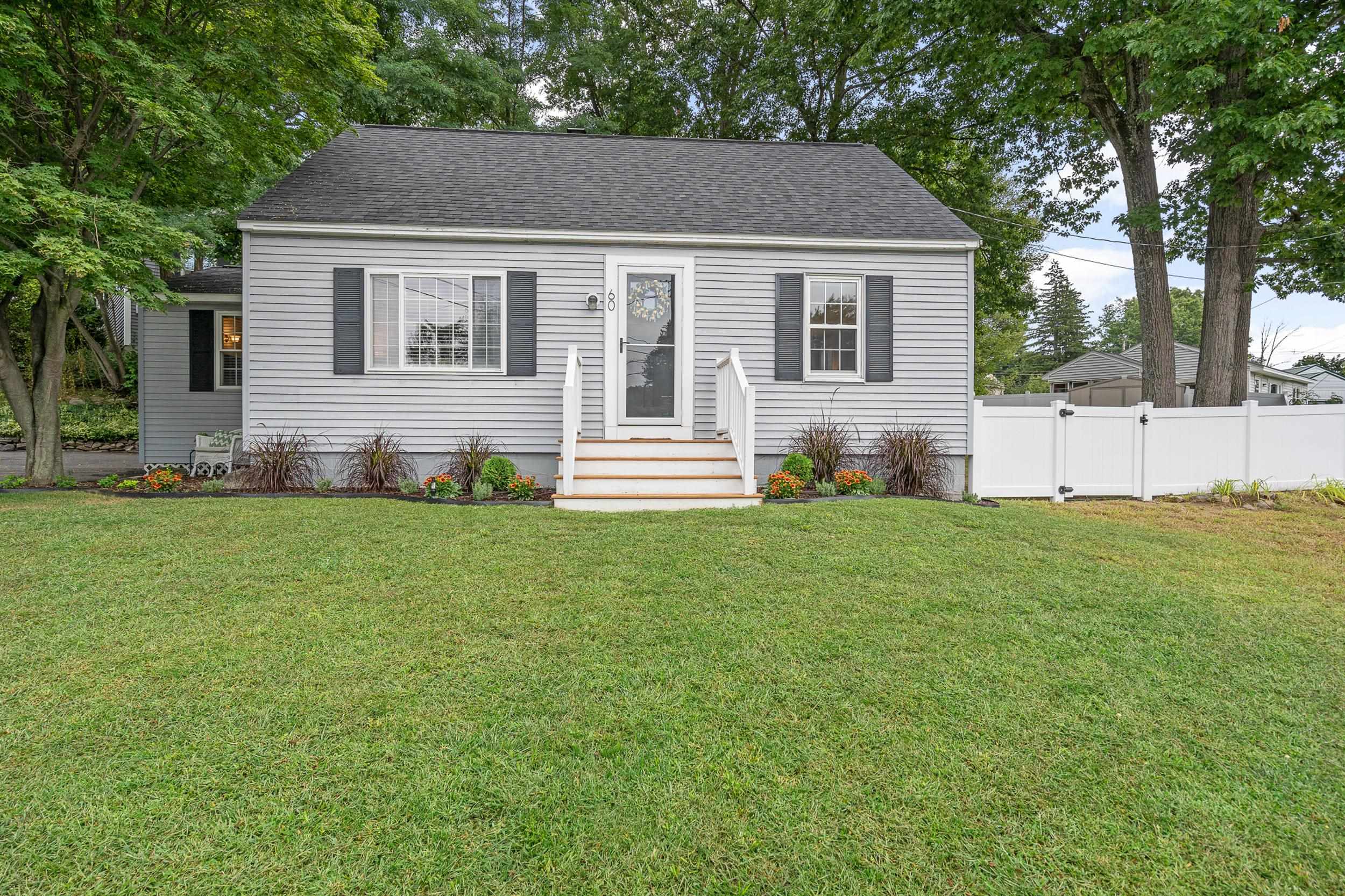 60 Bosse Avenue Property Photo 1