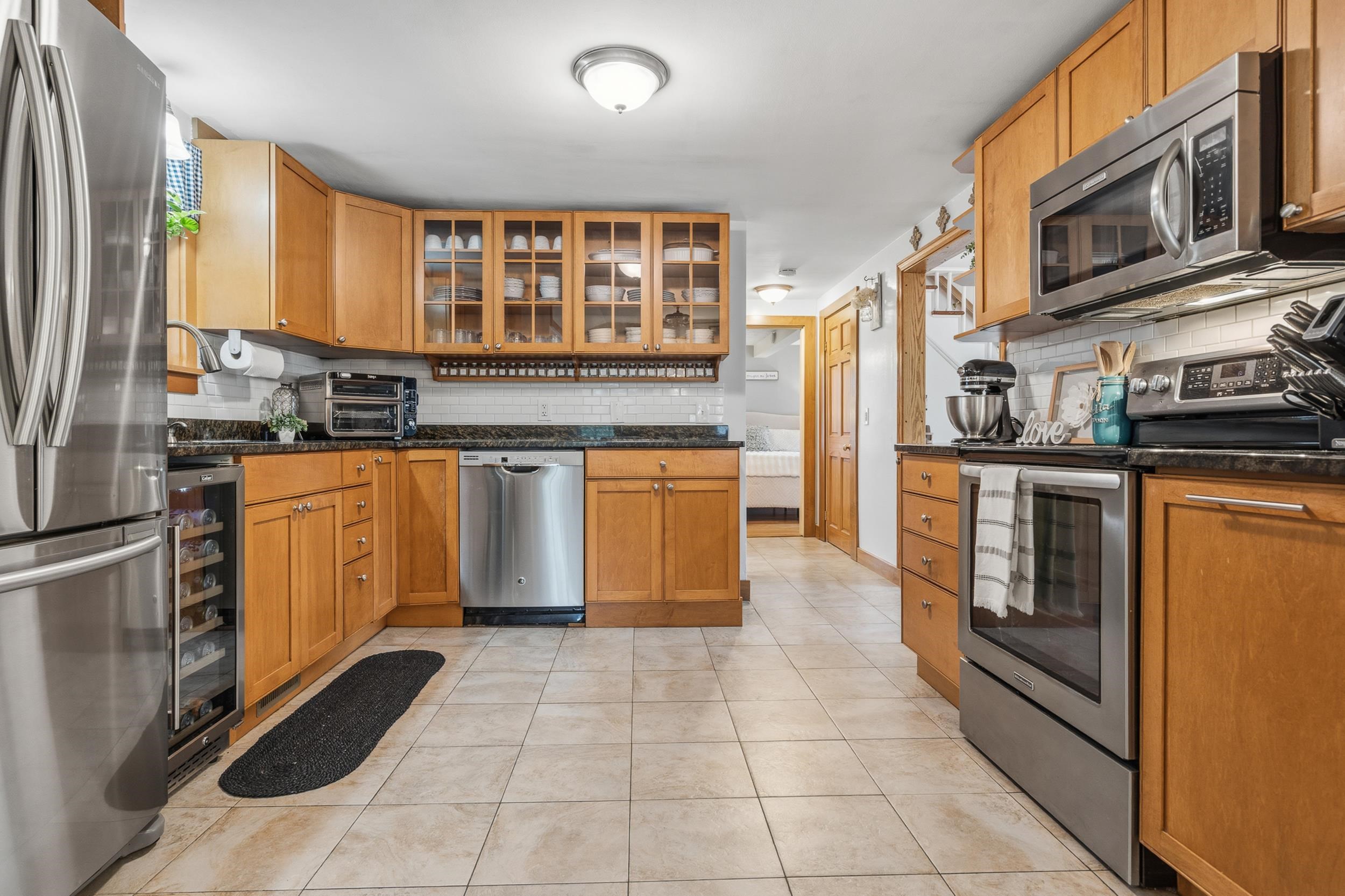 60 Bosse Avenue Property Photo 2