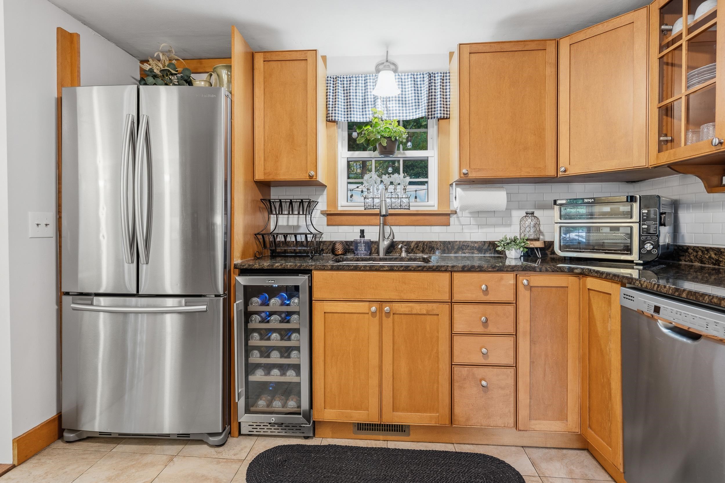 60 Bosse Avenue Property Photo 3