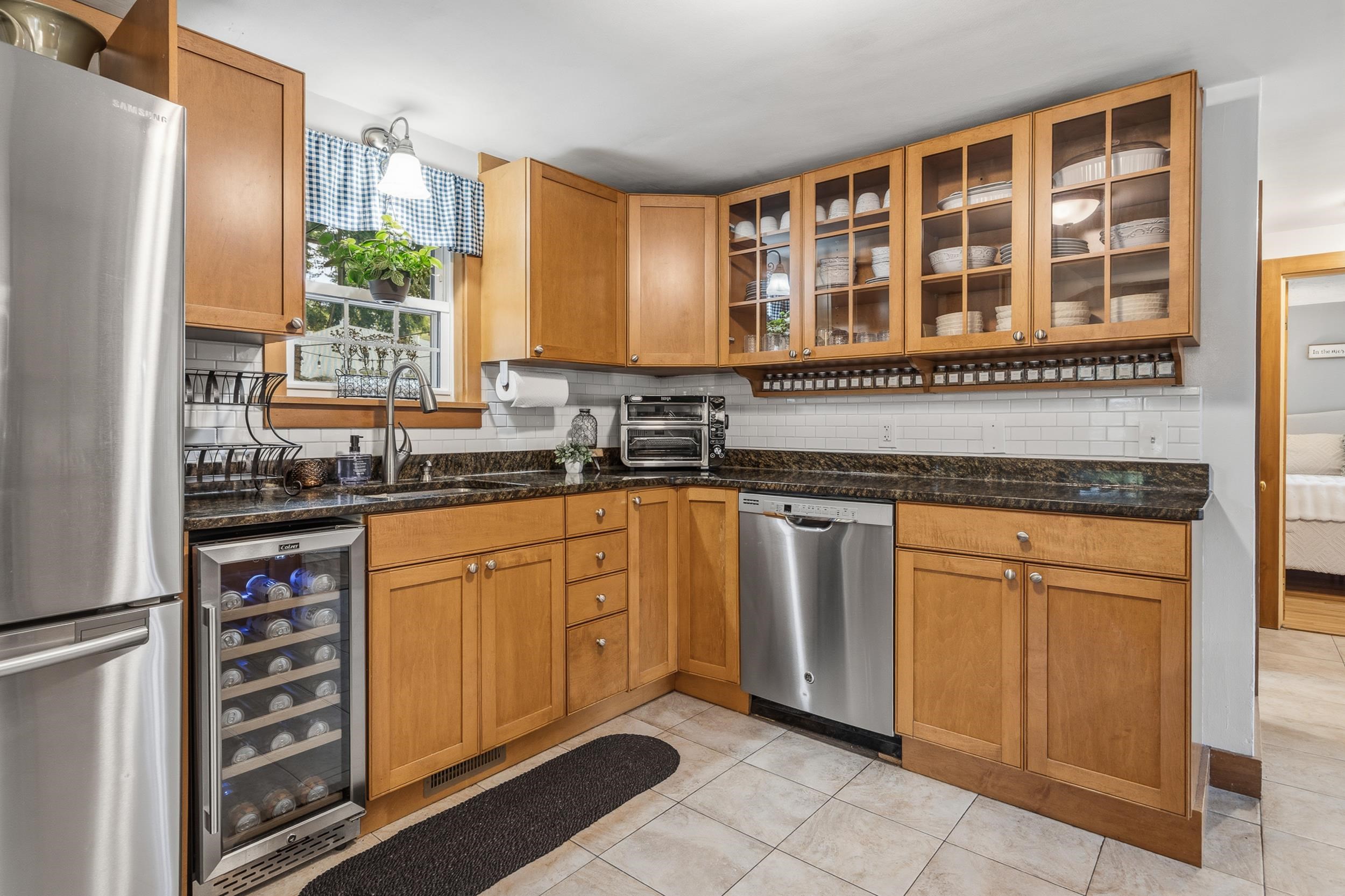 60 Bosse Avenue Property Photo 4