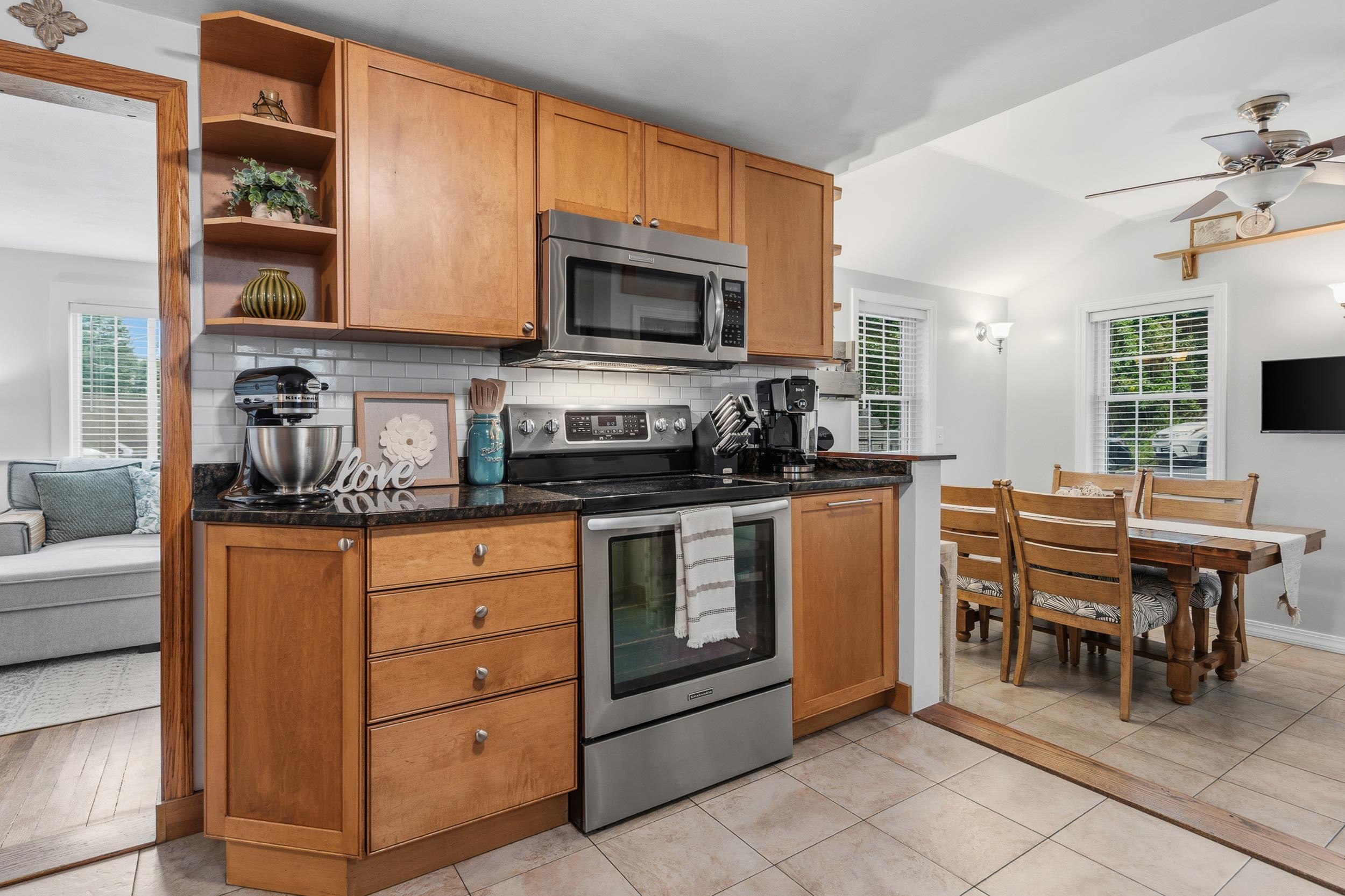60 Bosse Avenue Property Photo 5