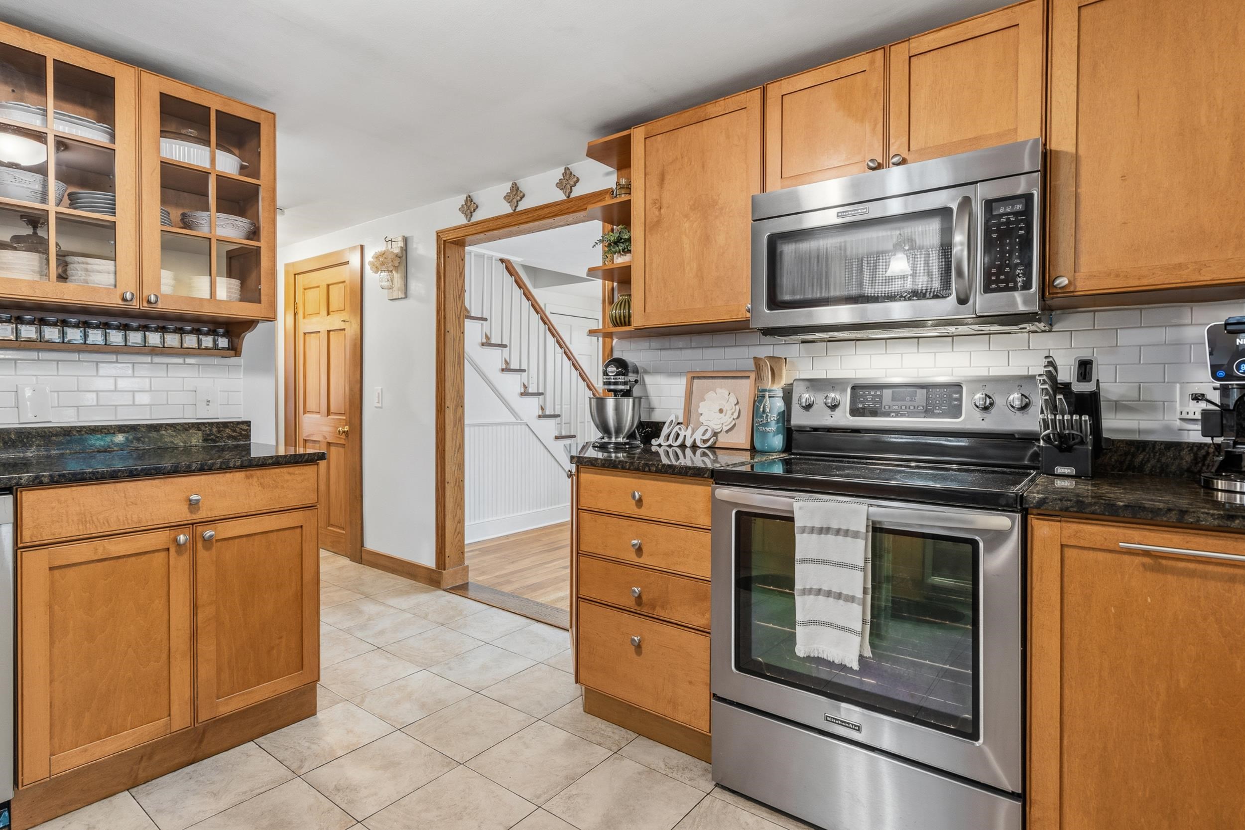 60 Bosse Avenue Property Photo 6