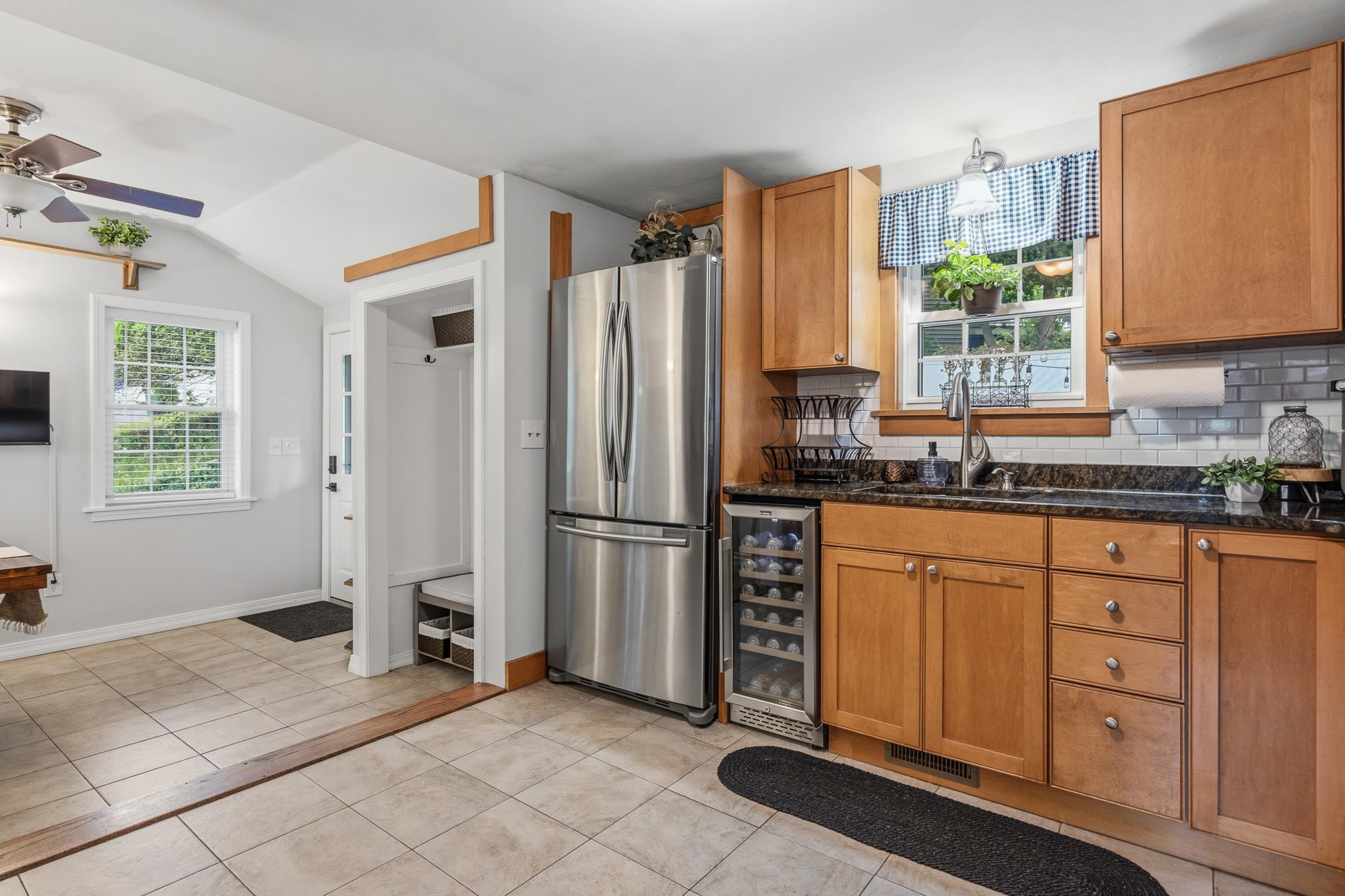 60 Bosse Avenue Property Photo 7