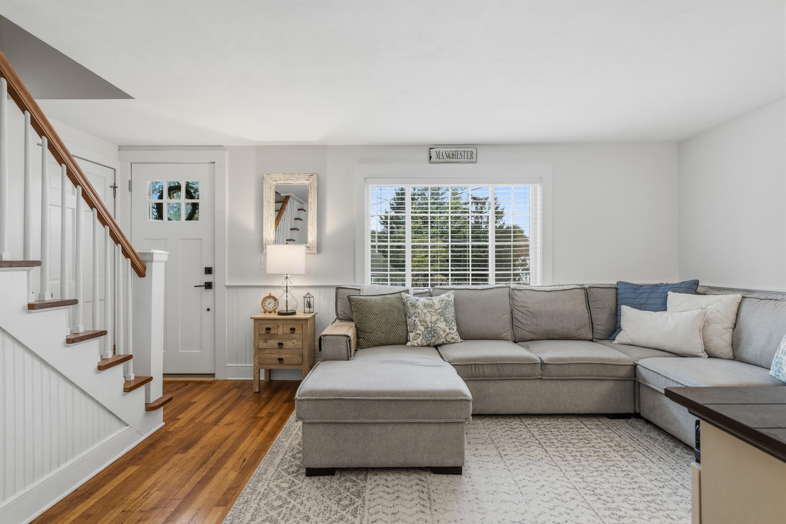 60 Bosse Avenue Property Photo 8