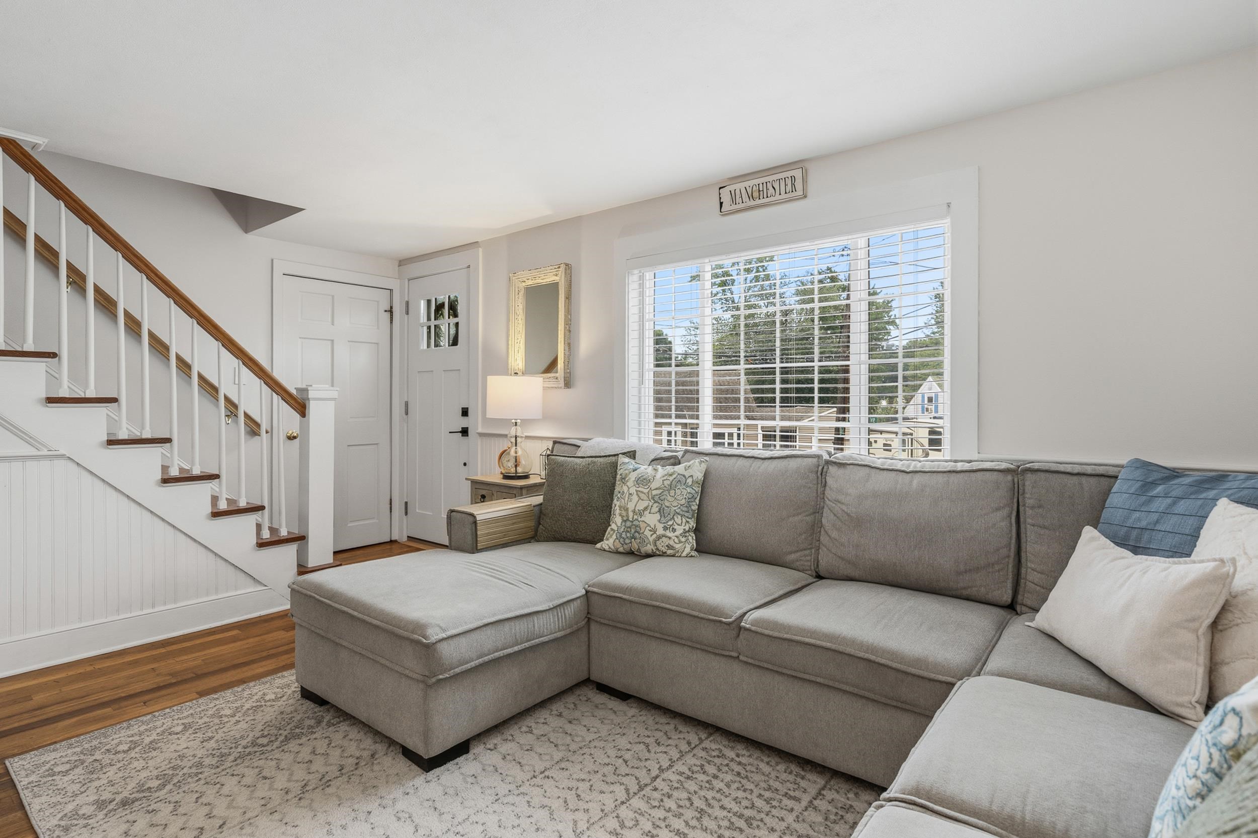60 Bosse Avenue Property Photo 10