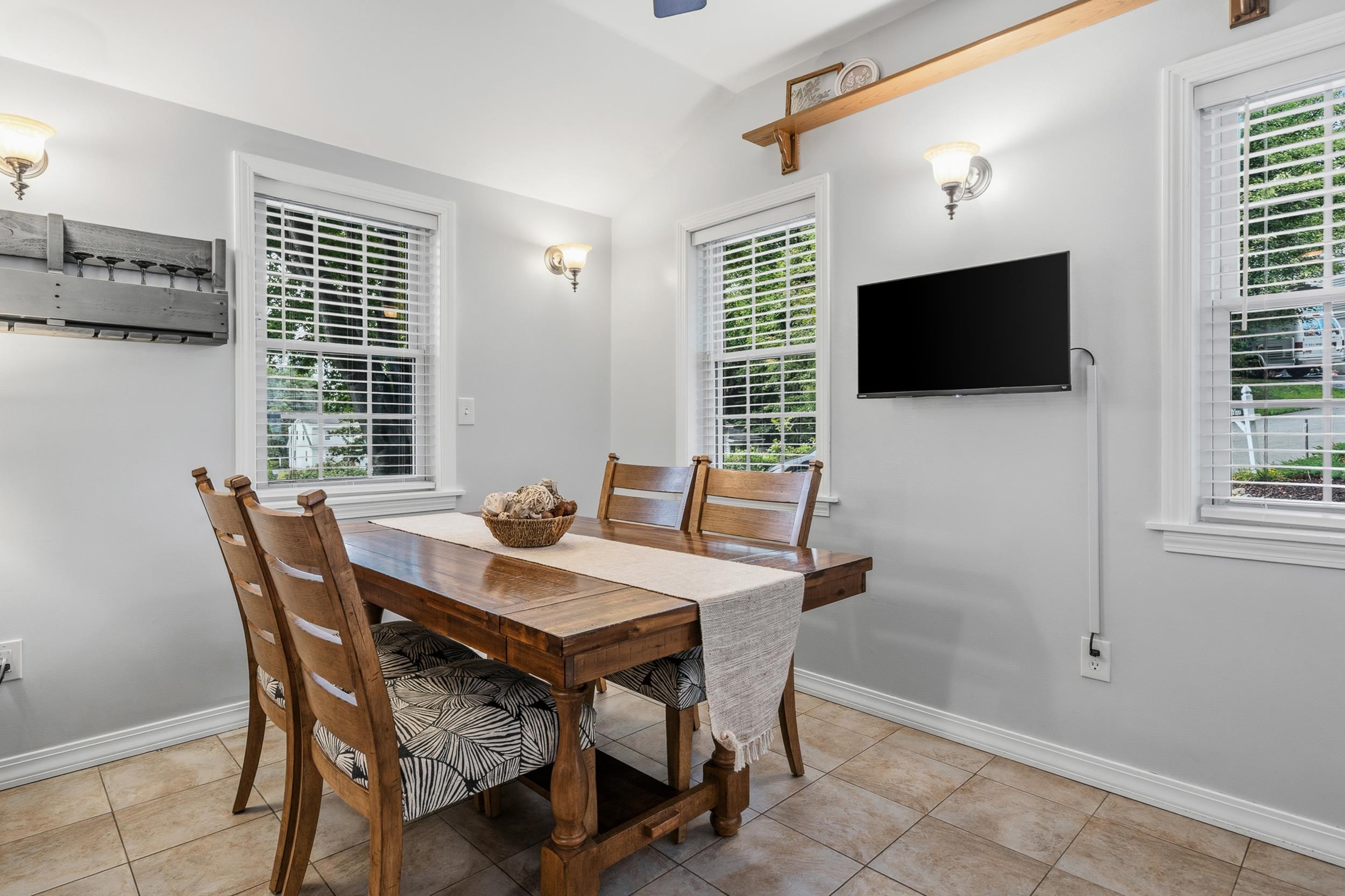 60 Bosse Avenue Property Photo 11