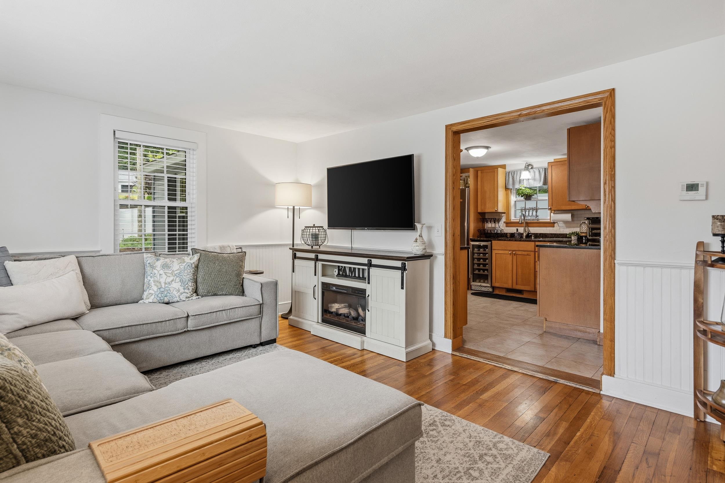60 Bosse Avenue Property Photo 12