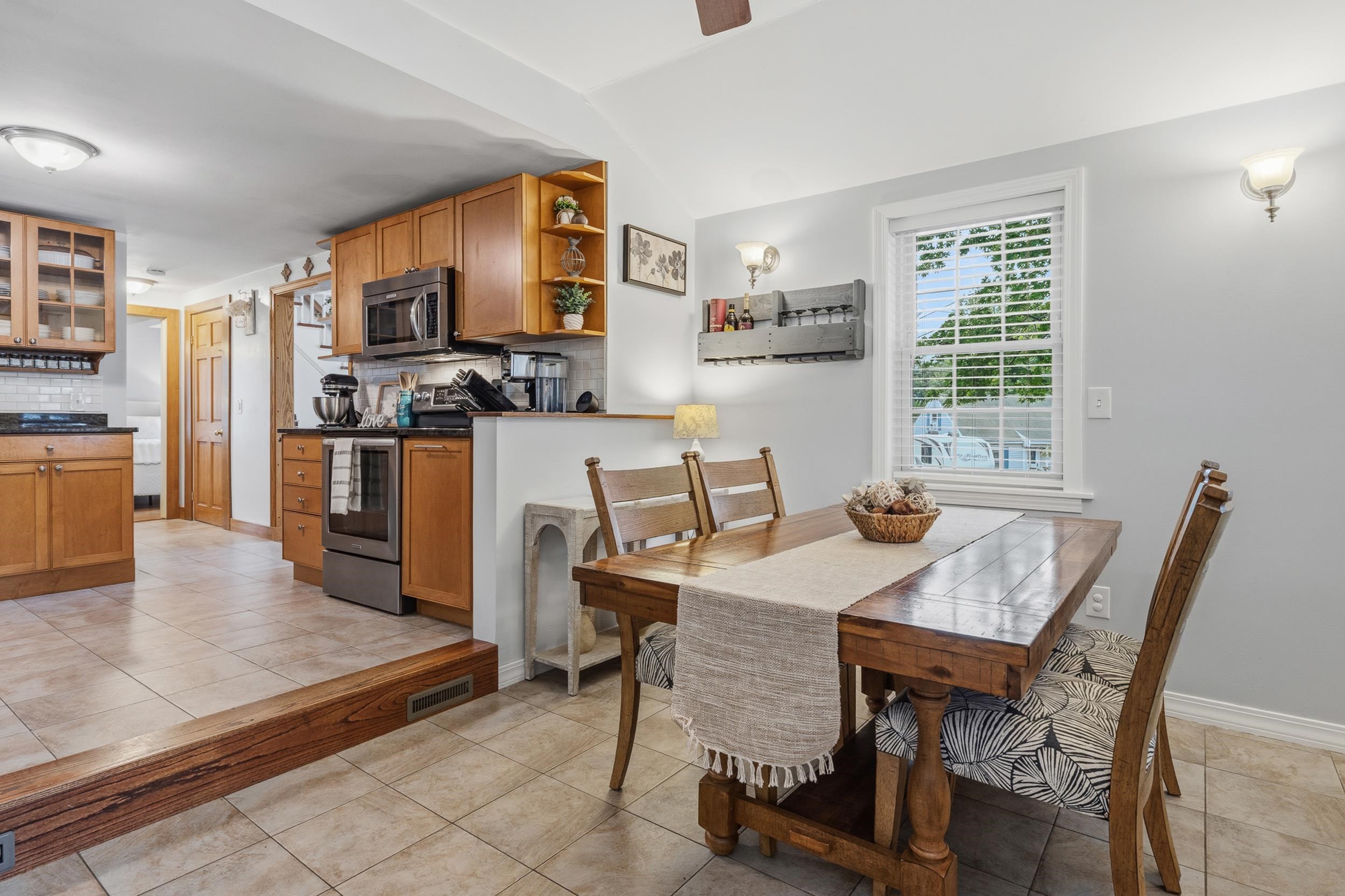 60 Bosse Avenue Property Photo 13