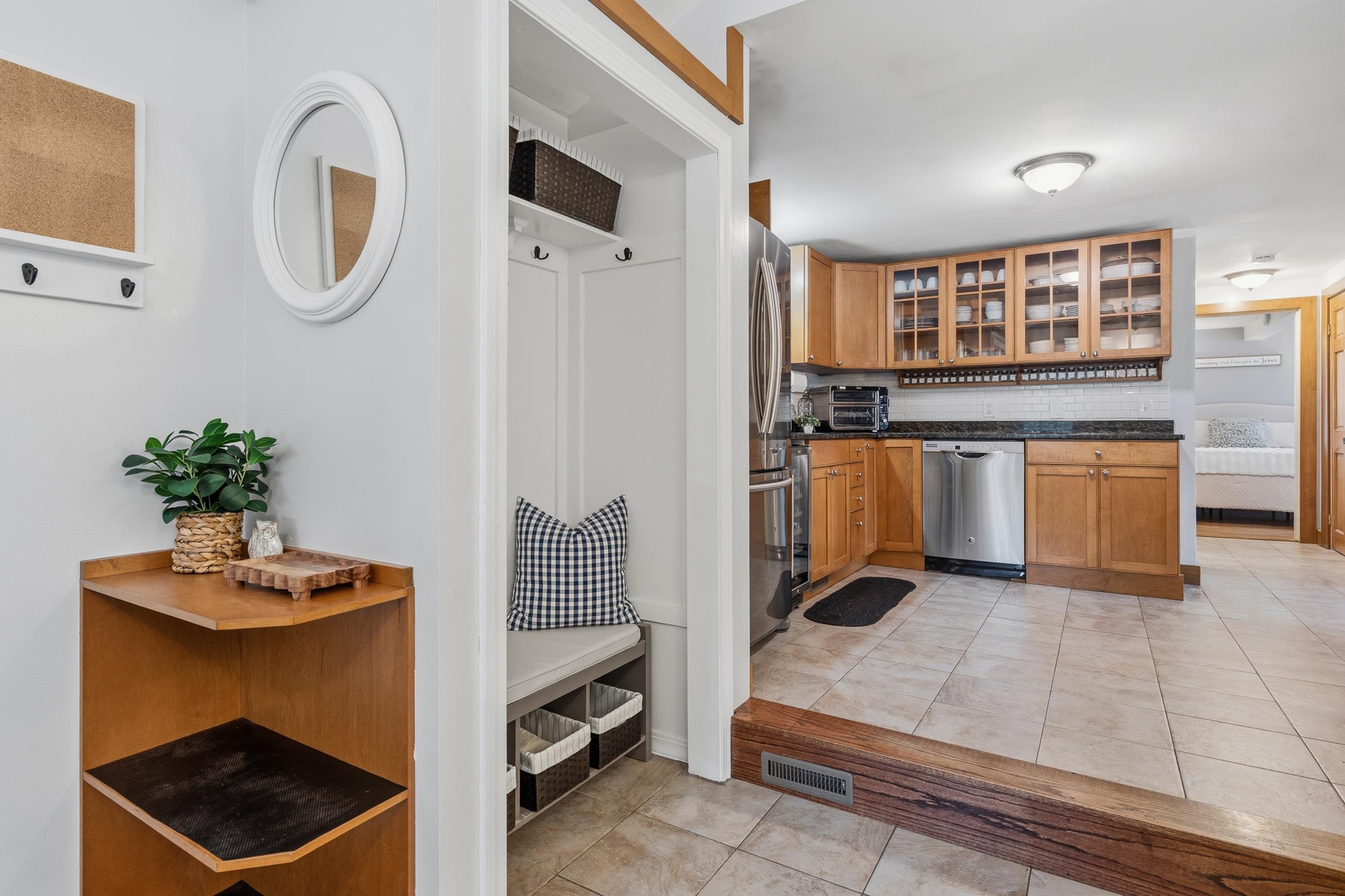 60 Bosse Avenue Property Photo 14